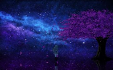 《繁星》的读书心得推荐6篇