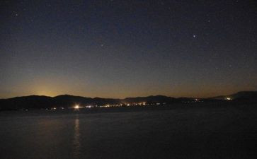 繁星春水读后感400字7篇