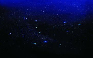 《繁星春水》读后感7篇