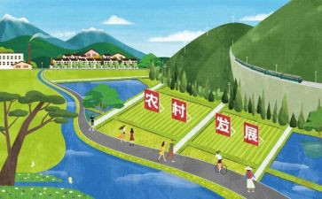 科技发展的心得体会800模板7篇