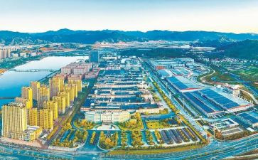 发展农村经济调研报告6篇