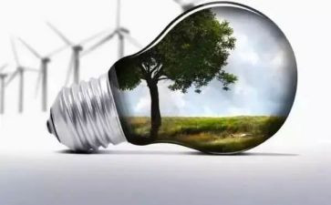 2023经济发展调查报告6篇