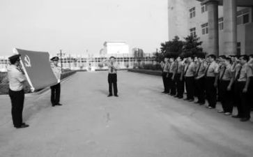 发展对象党员心得体会5篇