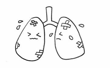 疫情肺炎的作文8篇