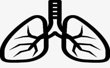 肺炎疫情事迹材料6篇