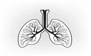 肺炎疫情心得体会参考7篇