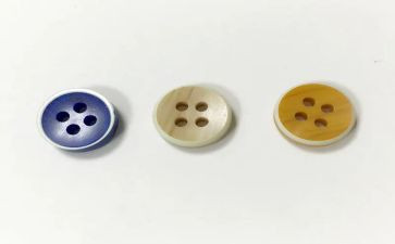 缝扣子的心得体会8篇
