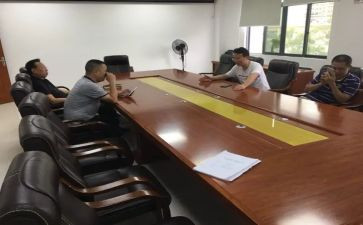 分管安全校长述职报告6篇