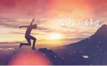 分镜设计心得体会优质8篇