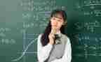 小学数学分数的初步认识教案6篇