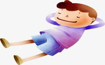 幼分享师读书心得体会推荐5篇