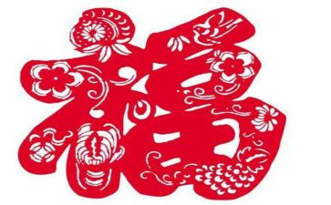我的生活很幸福作文模板8篇