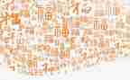 幸福作文600字推荐8篇