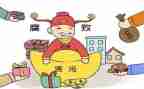 加强反腐倡廉心得体会5篇