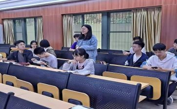 小学副班主任工作计划通用5篇