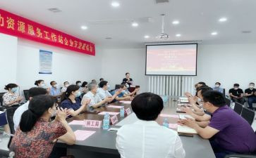 青协副部长述职报告8篇