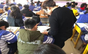 语文辅差工作计划推荐8篇