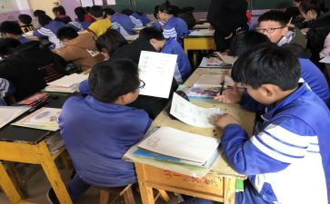 学校培优辅差工作总结6篇