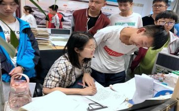 历史培优辅差工作计划7篇