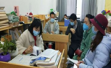小学辅差工作总结5篇