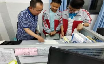 个人培优辅差工作总结6篇