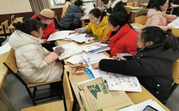 小学辅差培优工作计划8篇