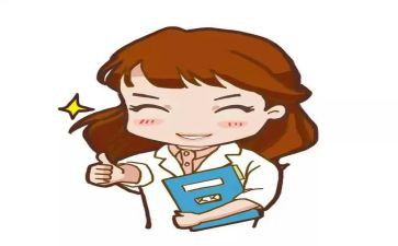 妇产医生个人述职报告范文7篇