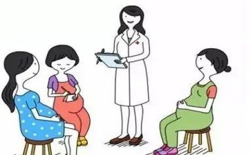 妇产科月工作总结推荐6篇