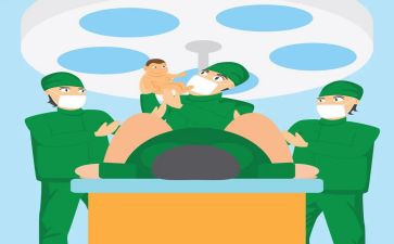 妇产科门诊护理工作总结5篇