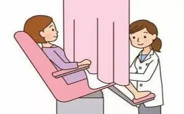 妇产科工作总结护士模板7篇