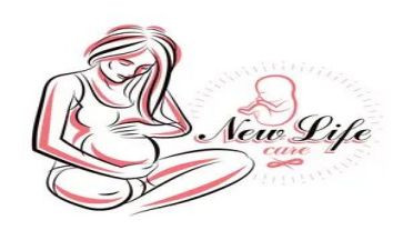 妇产科月工作总结5篇