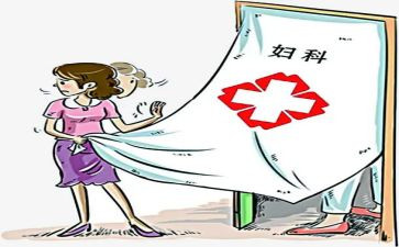 妇产医院护理工作计划5篇