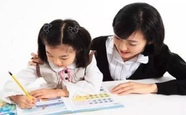 困生辅导工作计划5篇