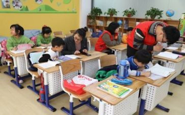 心理辅导培训心得通用6篇