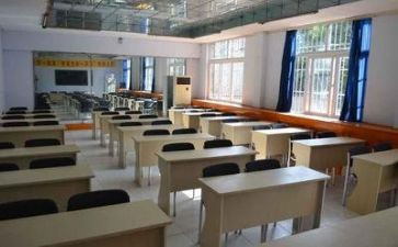 辅导班2024年工作计划7篇