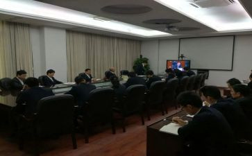 小学评副高述职报告模板7篇