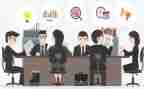 副高职称个人述职报告通用8篇