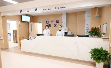 护士妇科述职报告5篇
