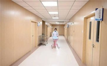 妇科医生个人年度总结5篇