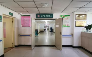 2024妇科医生年度个人总结5篇