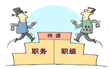副科本述职报告5篇