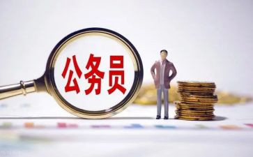 提副科述职报告6篇