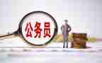 副科长述职报告范文6篇
