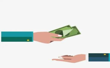 未付款合同最新5篇