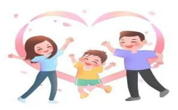 企业妇联工作计划5篇