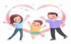 妇联的工作报告5篇