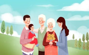 感恩父母演讲稿800字精选7篇