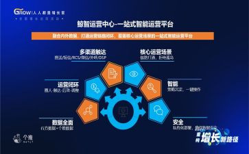 履新赋能心得6篇