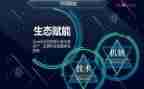 读了赋能后心得体会5篇