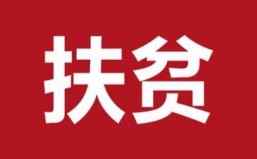 纪说扶贫心得体会7篇